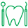 Deep-cleaning-west-boylston-massachusetts