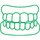 Dentures-West-Boylston-Mass