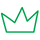 one-day-crowns-west-boylston-mass