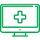 Oral-Cancer-Screening-West-Boylston-MA