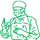 Oral-surgery-west-boylston-mass
