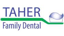 Taher Family Dentistry