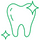 teeth-whitening-west-boylston-ma
