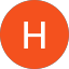 Hilary C. Avatar