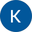 Kevin L. Avatar