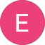 Elise M. Avatar