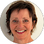 Janet L. Avatar
