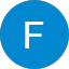 Fatima d. Avatar
