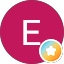 Elizabeth V. Avatar