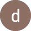 dennis r. Avatar