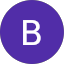 Beth H. Avatar