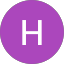 Herbie D. Avatar