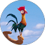 Kathleen S. Avatar