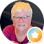 Jane M. Avatar