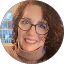 Tina B. Avatar